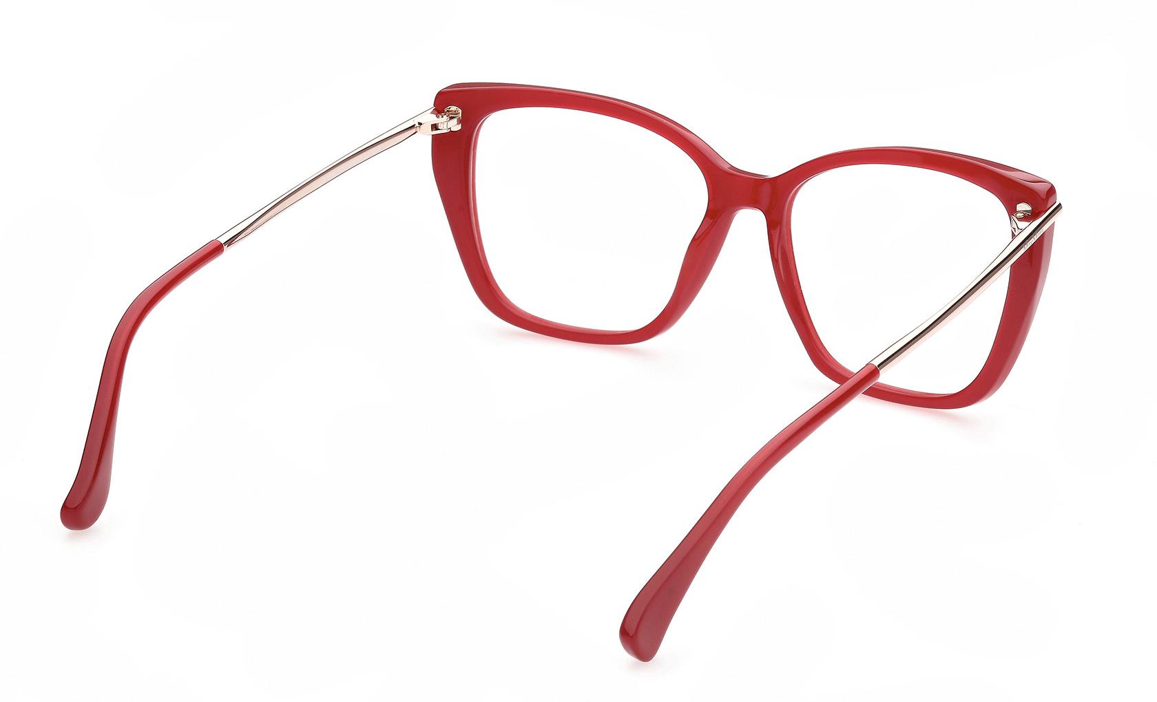 Maxmara Eyeglasses MM5007 066