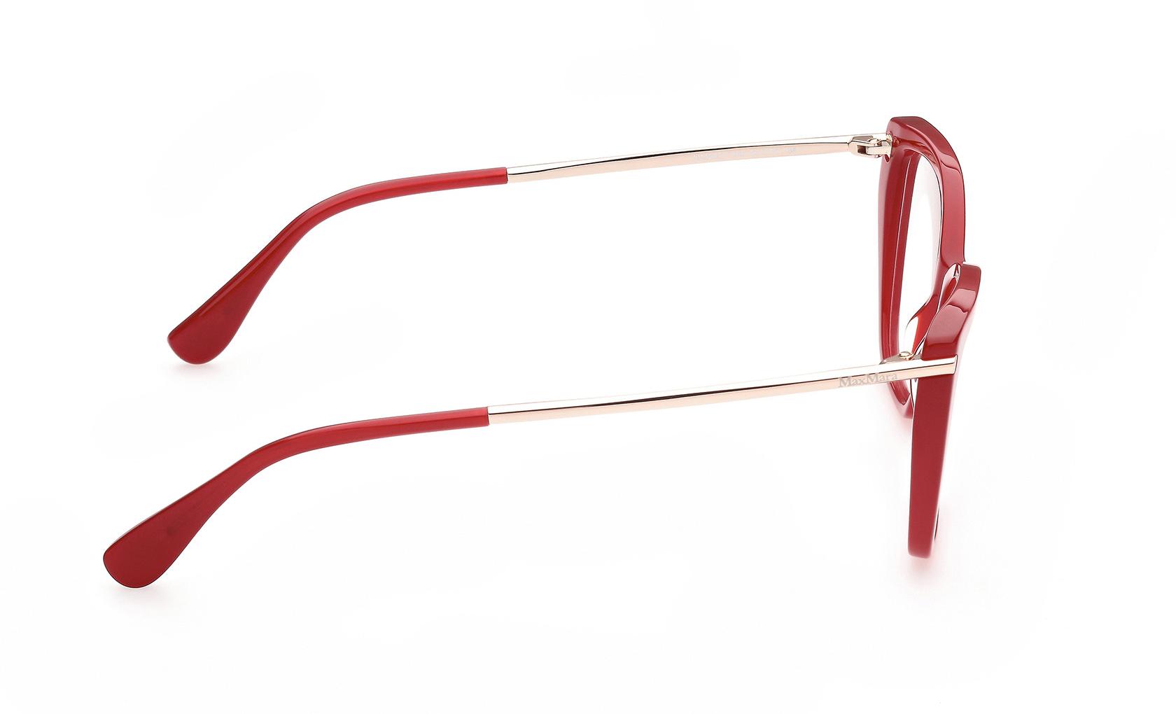 Maxmara Eyeglasses MM5007 066