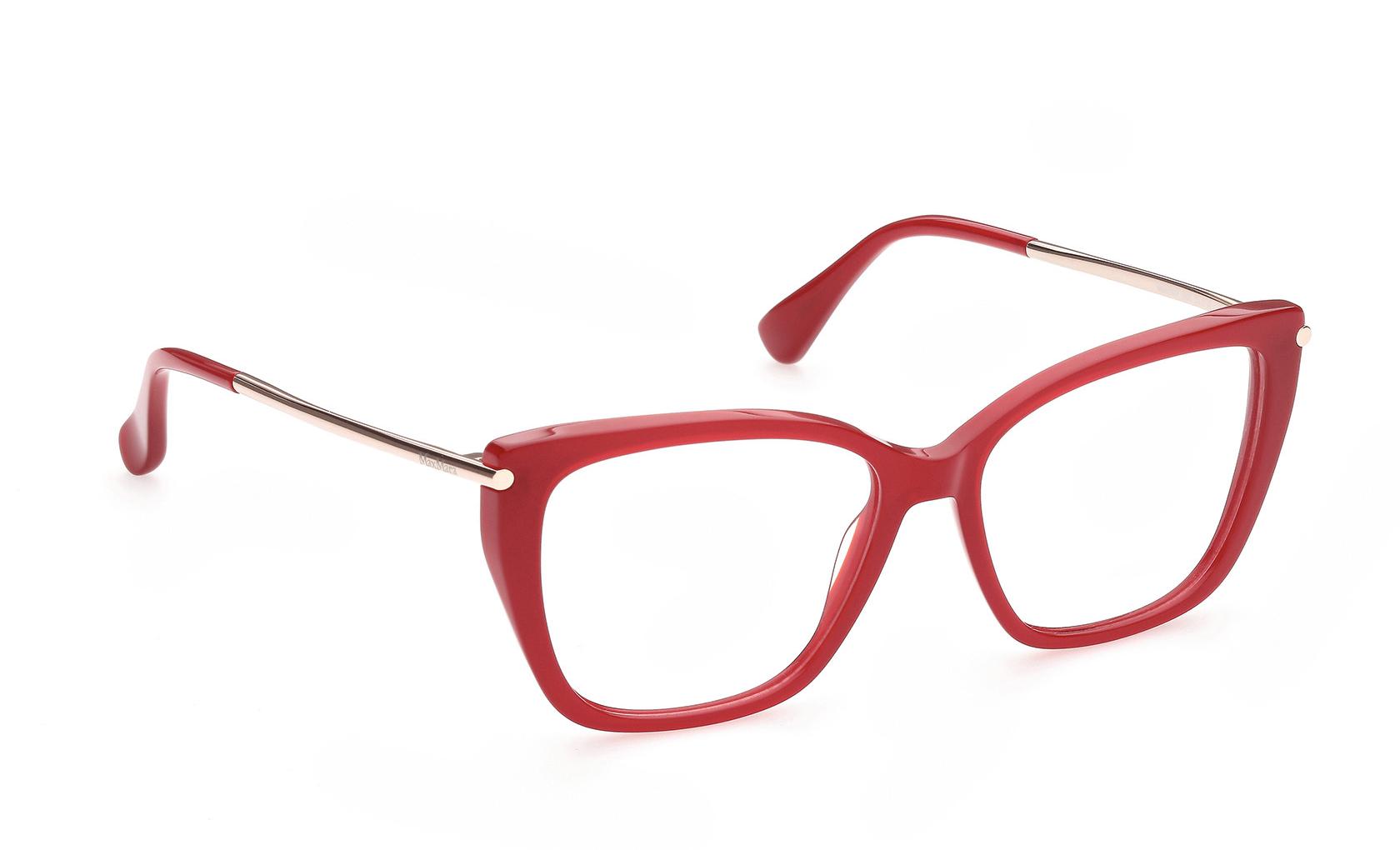 Maxmara Eyeglasses MM5007 066