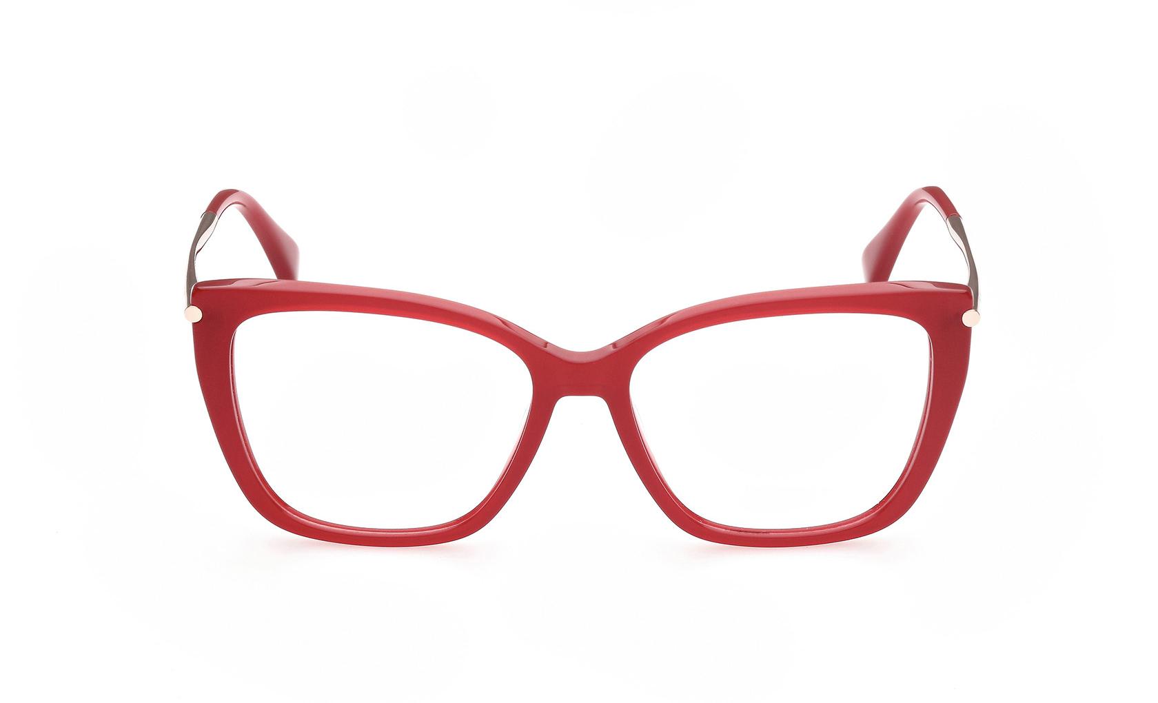 Maxmara Eyeglasses MM5007 066
