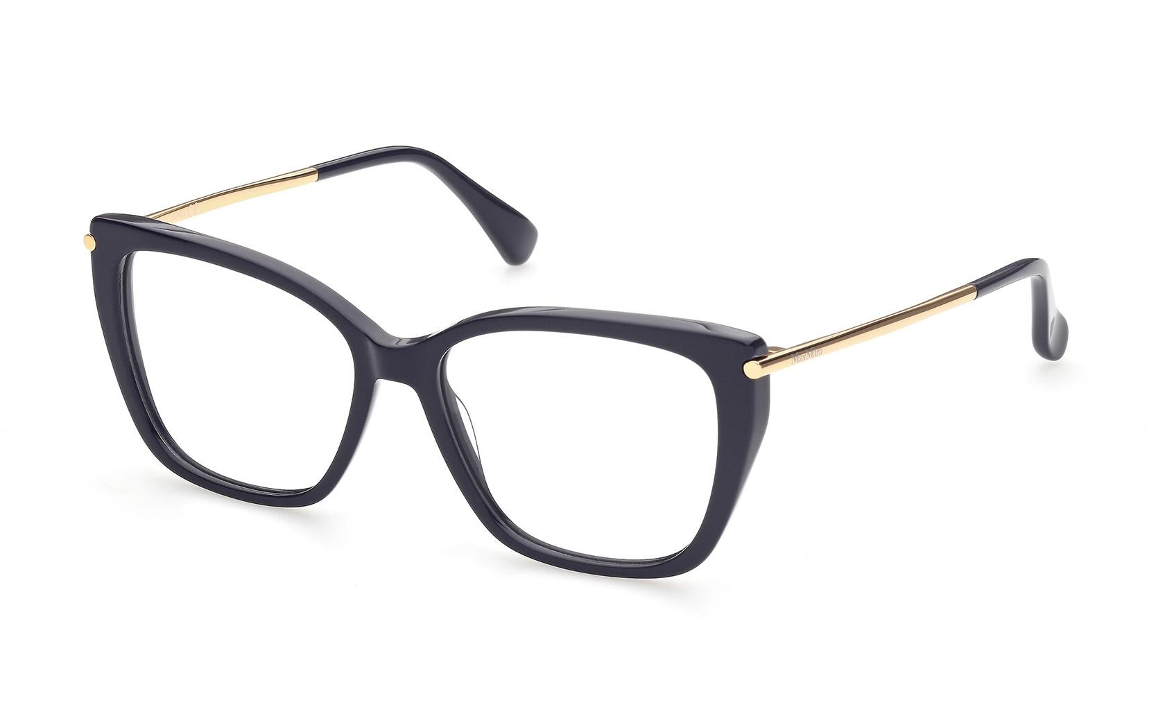 Maxmara Eyeglasses MM5007 090