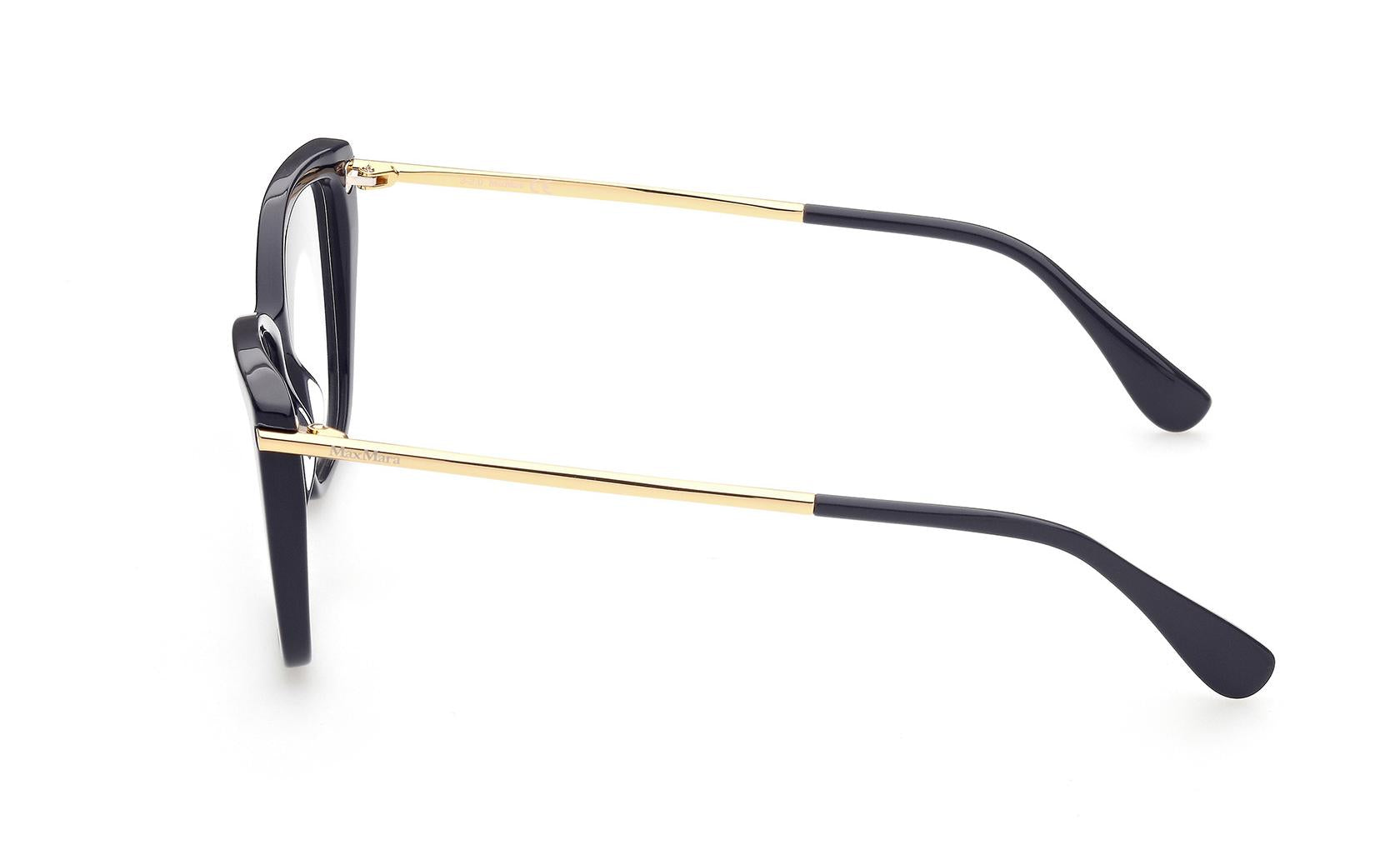 Maxmara Eyeglasses MM5007 090
