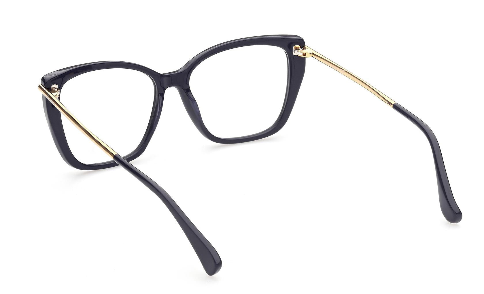 Maxmara Eyeglasses MM5007 090