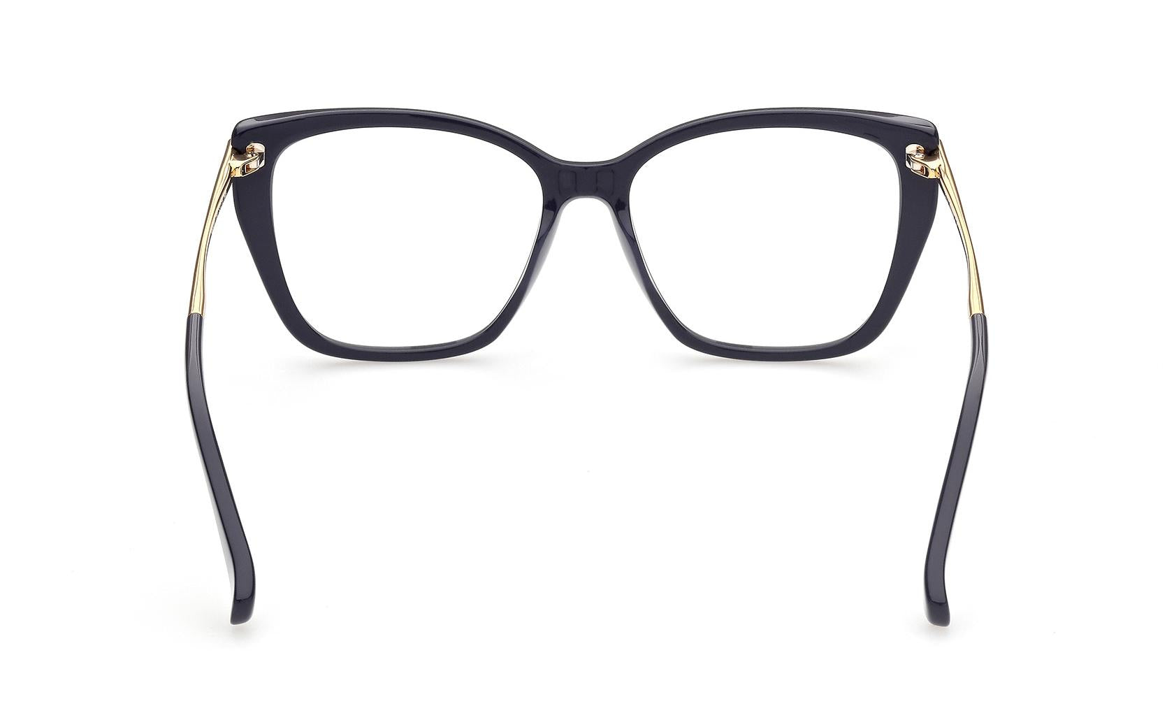 Maxmara Eyeglasses MM5007 090