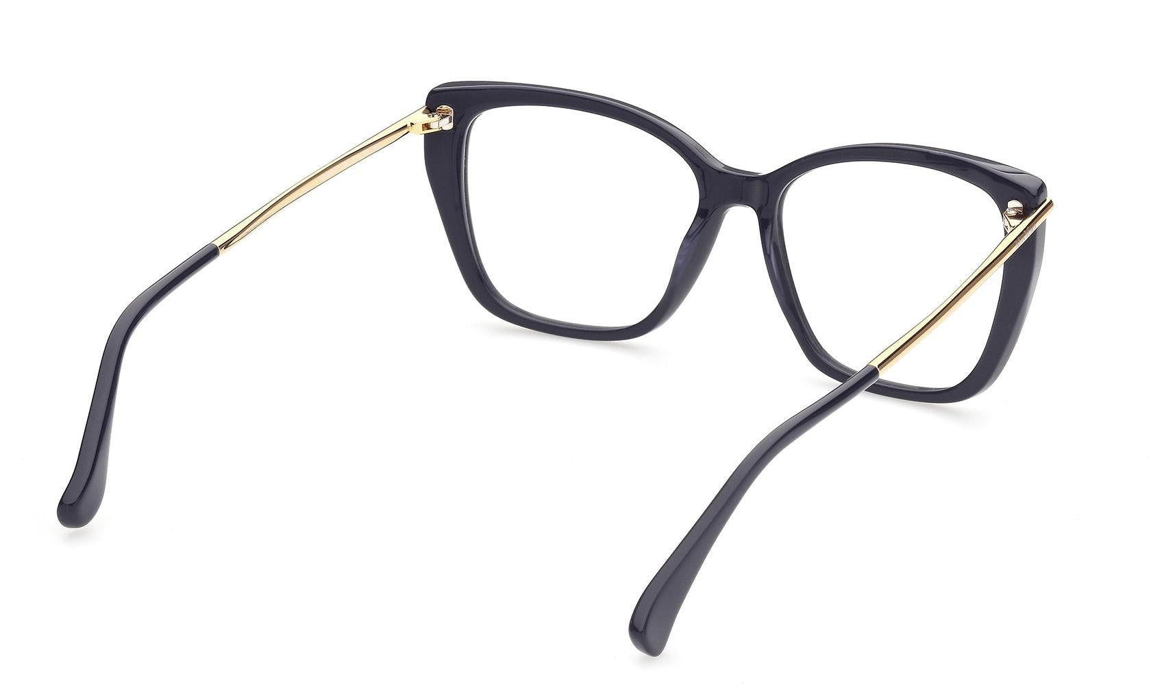 Maxmara Eyeglasses MM5007 090