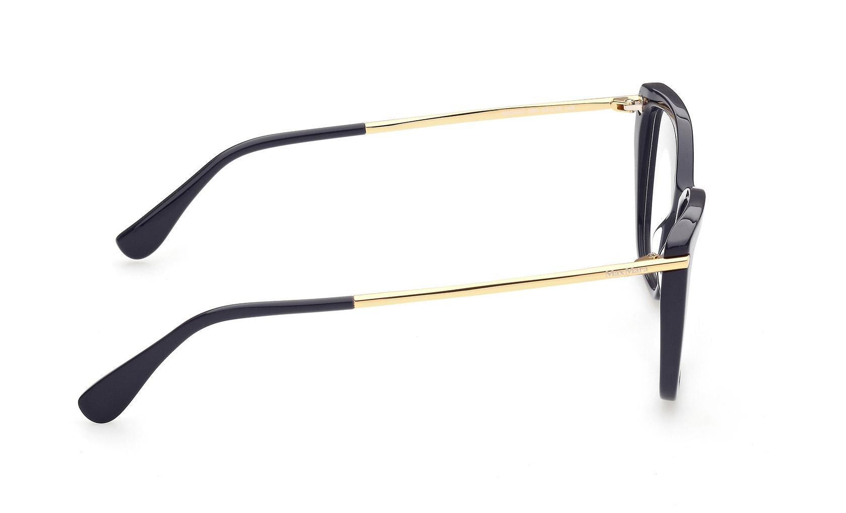 Maxmara Eyeglasses MM5007 090