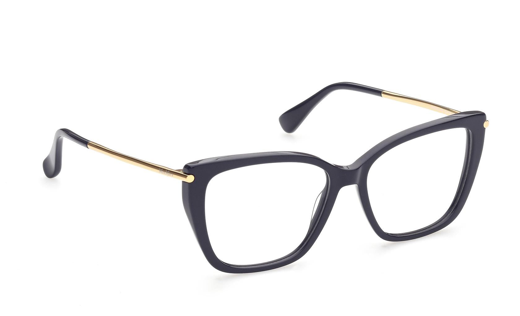 Maxmara Eyeglasses MM5007 090