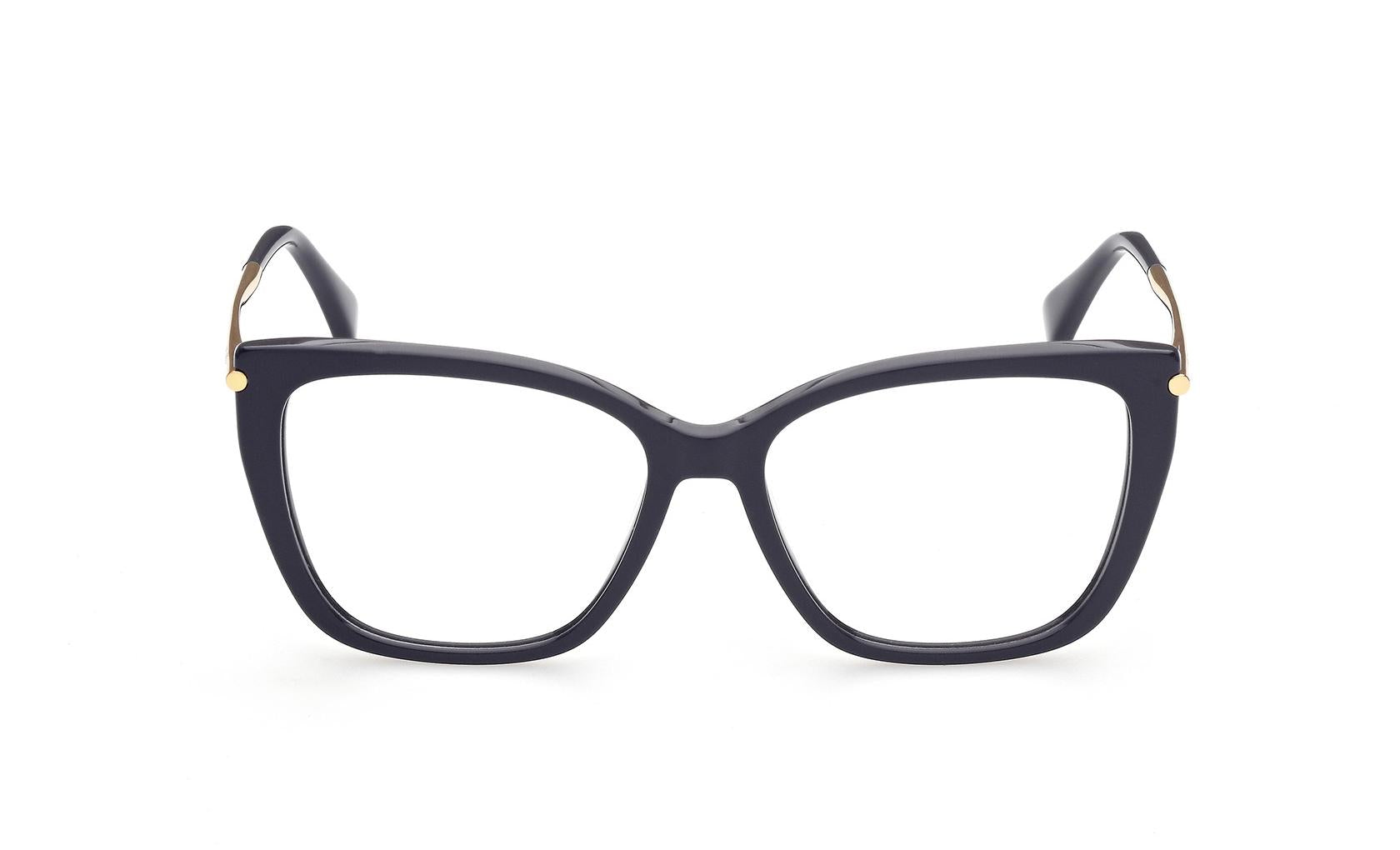 Maxmara Eyeglasses MM5007 090