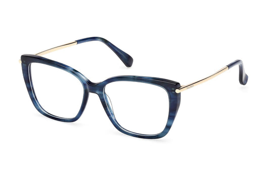 Maxmara Eyeglasses MM5007 092