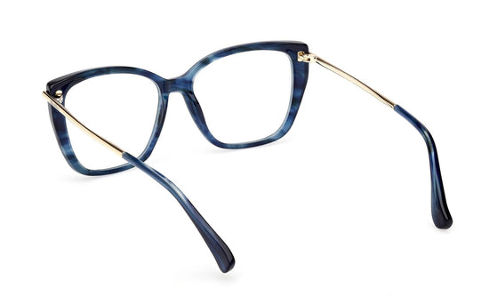 Maxmara Eyeglasses MM5007 092