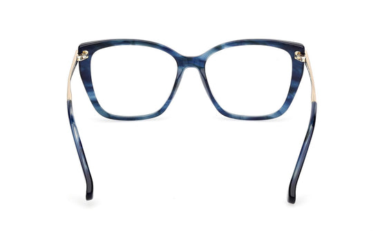 Maxmara Eyeglasses MM5007 092