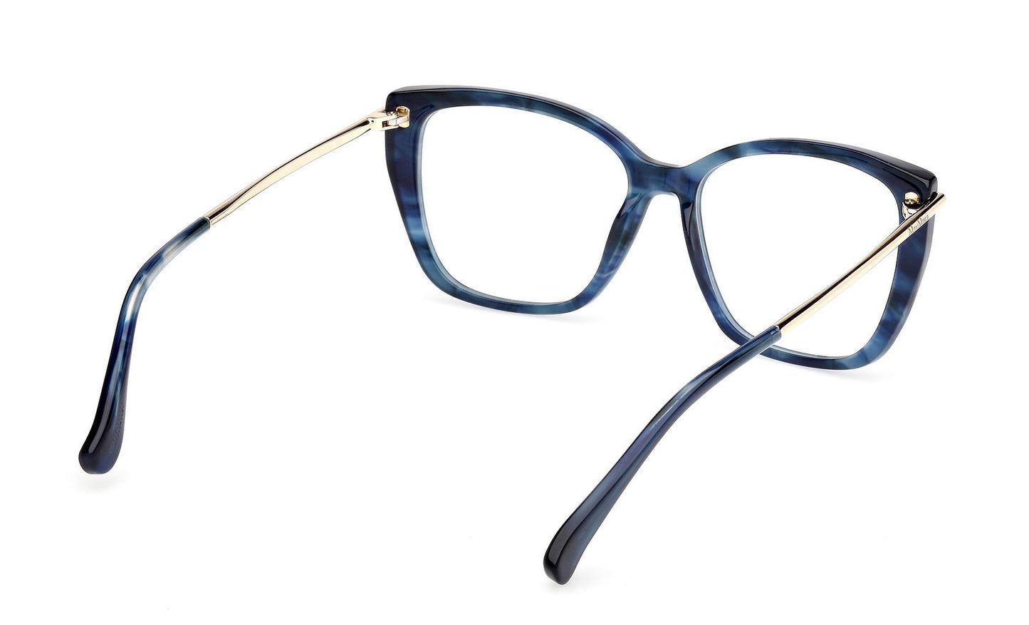 Maxmara Eyeglasses MM5007 092