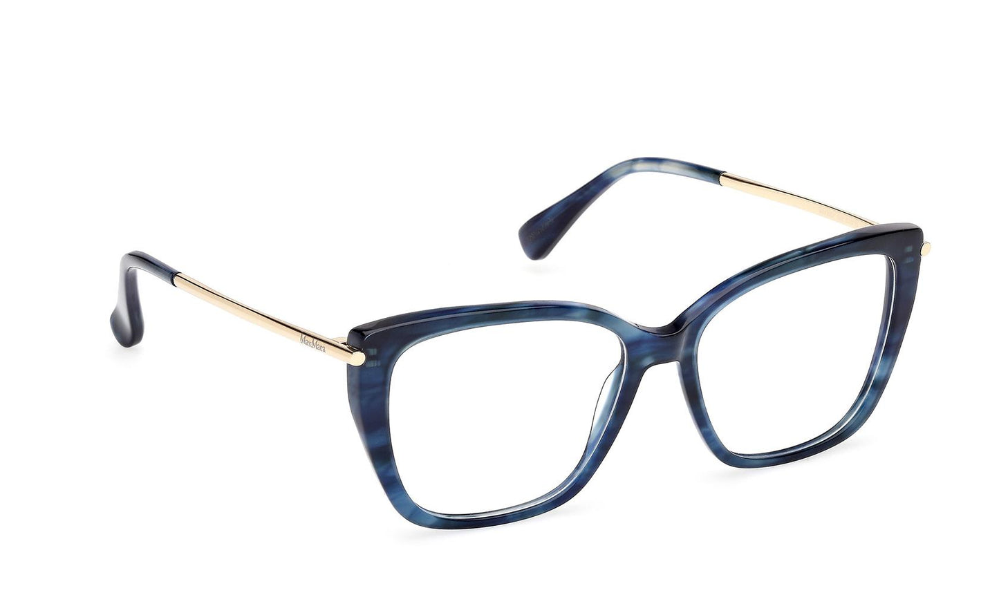 Maxmara Eyeglasses MM5007 092