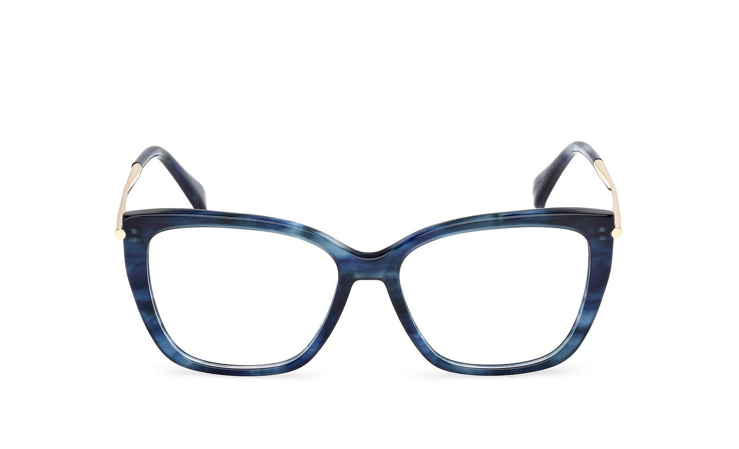 Maxmara Eyeglasses MM5007 092