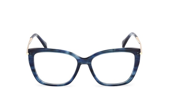 Maxmara Eyeglasses MM5007 092