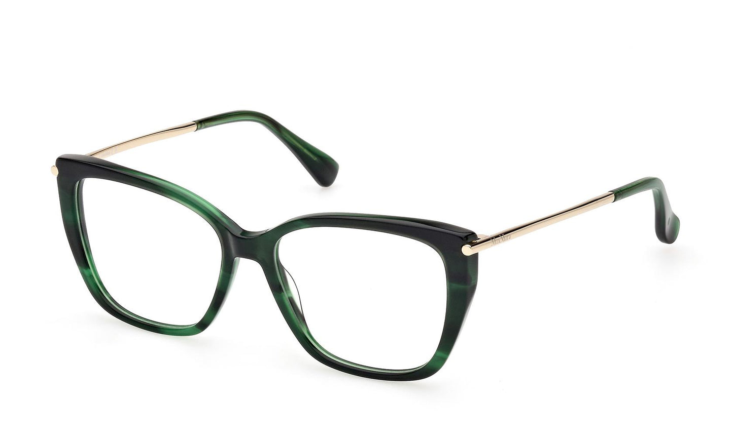 Maxmara Eyeglasses MM5007 098