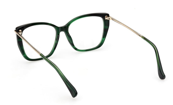 Maxmara Eyeglasses MM5007 098