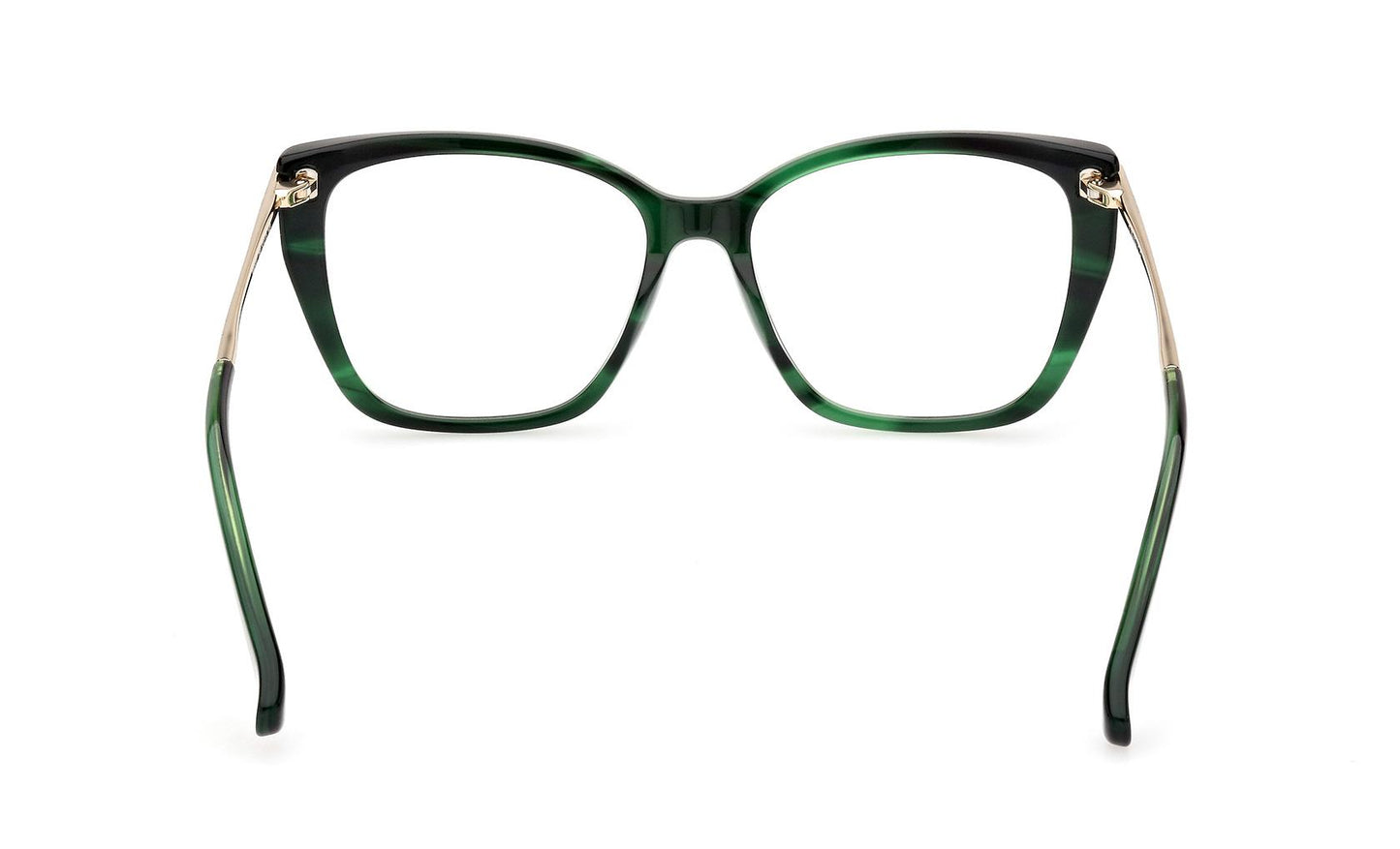 Maxmara Eyeglasses MM5007 098