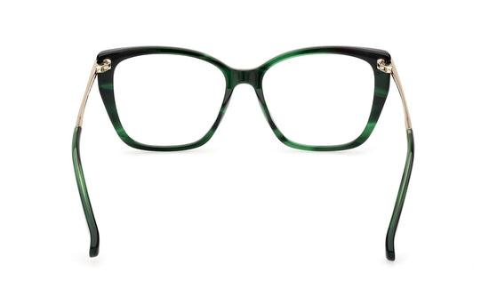 Maxmara Eyeglasses MM5007 098