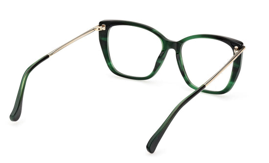 Maxmara Eyeglasses MM5007 098