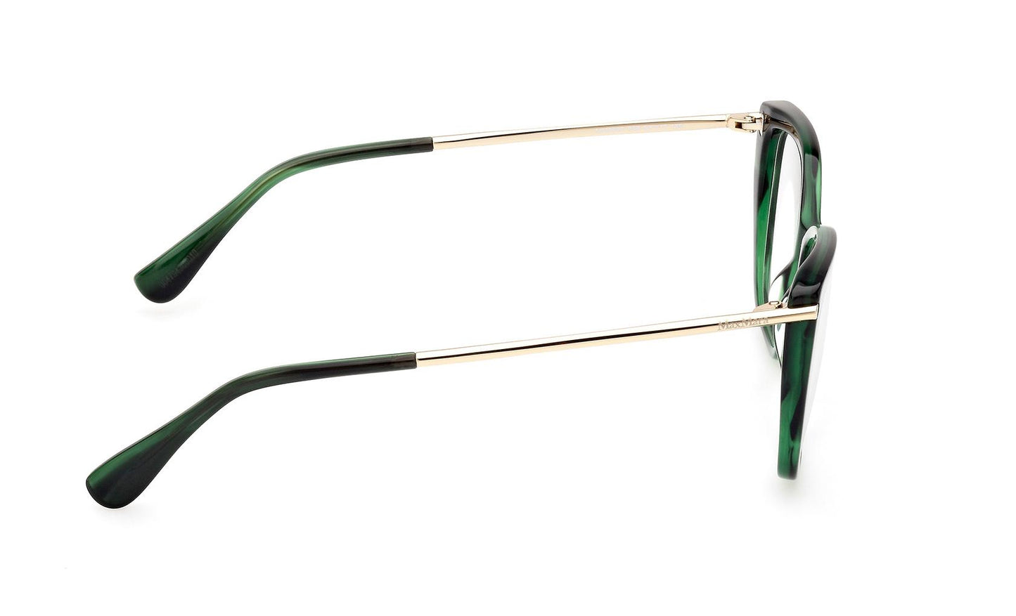 Maxmara Eyeglasses MM5007 098