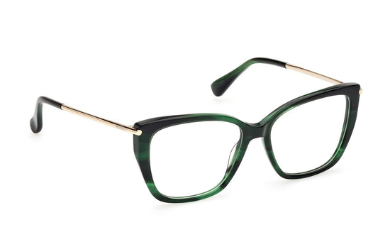 Maxmara Eyeglasses MM5007 098