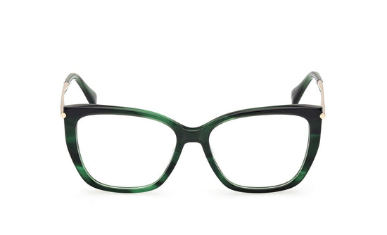 Maxmara Eyeglasses MM5007 098