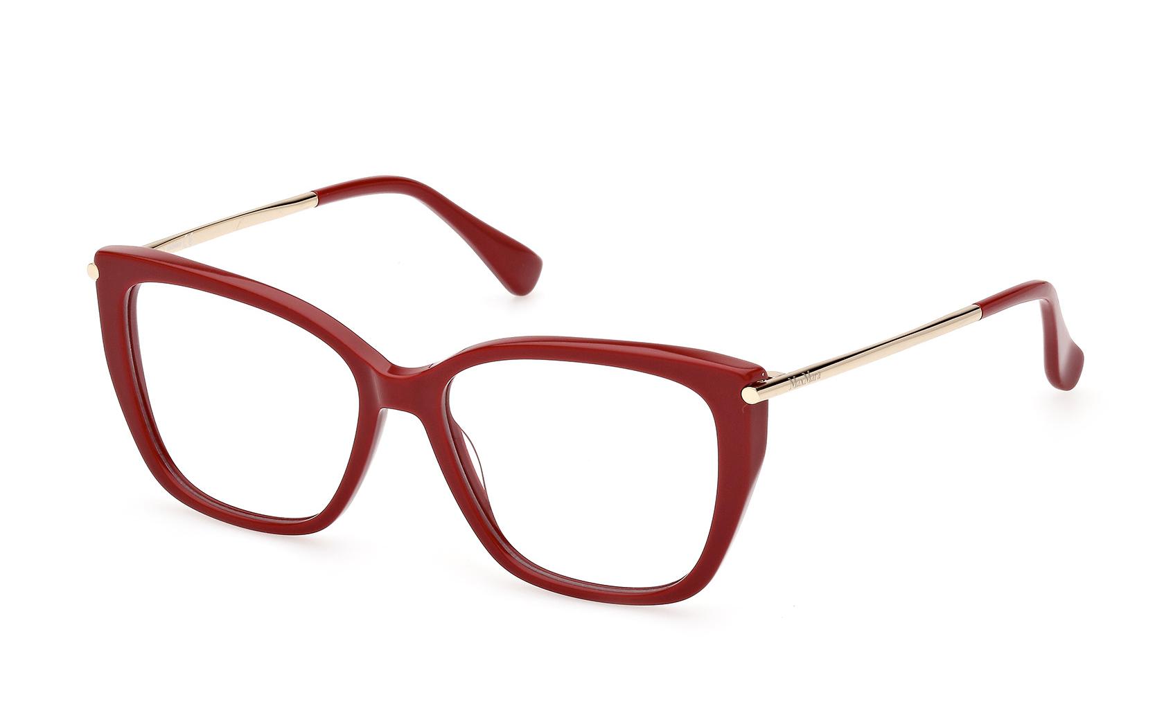 Maxmara Eyeglasses MM5007 66A