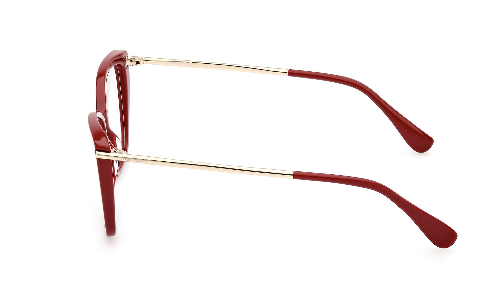 Maxmara Eyeglasses MM5007 66A