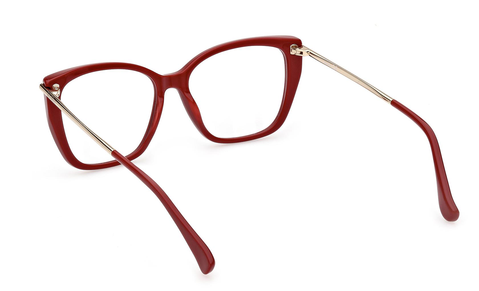 Maxmara Eyeglasses MM5007 66A