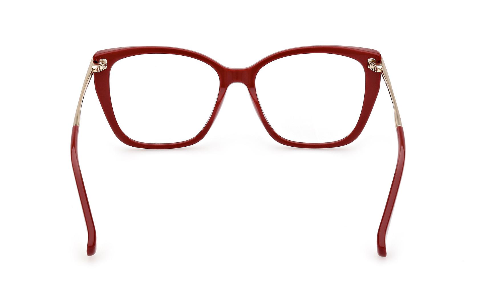 Maxmara Eyeglasses MM5007 66A