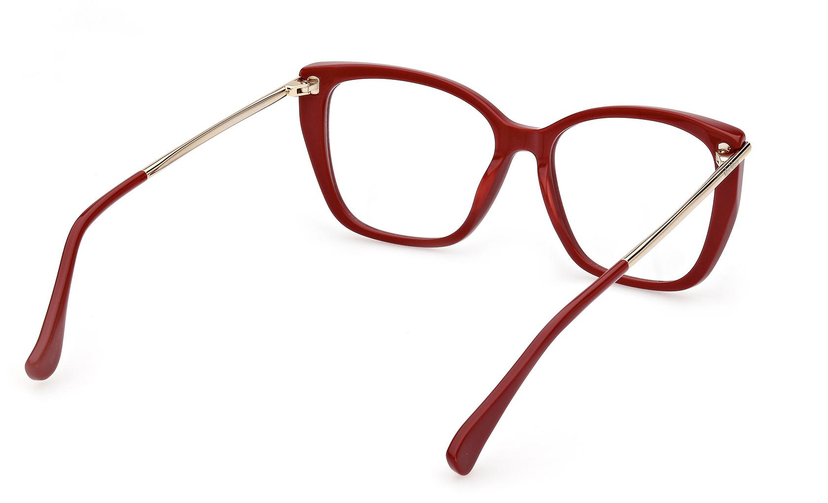 Maxmara Eyeglasses MM5007 66A