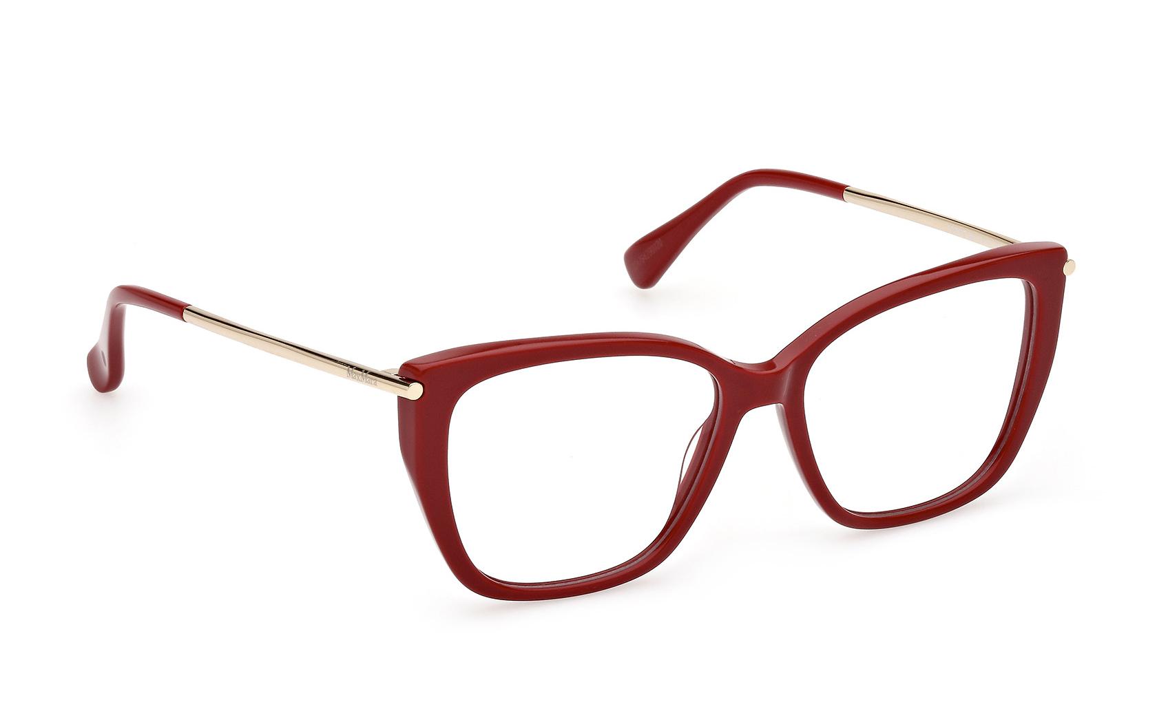 Maxmara Eyeglasses MM5007 66A