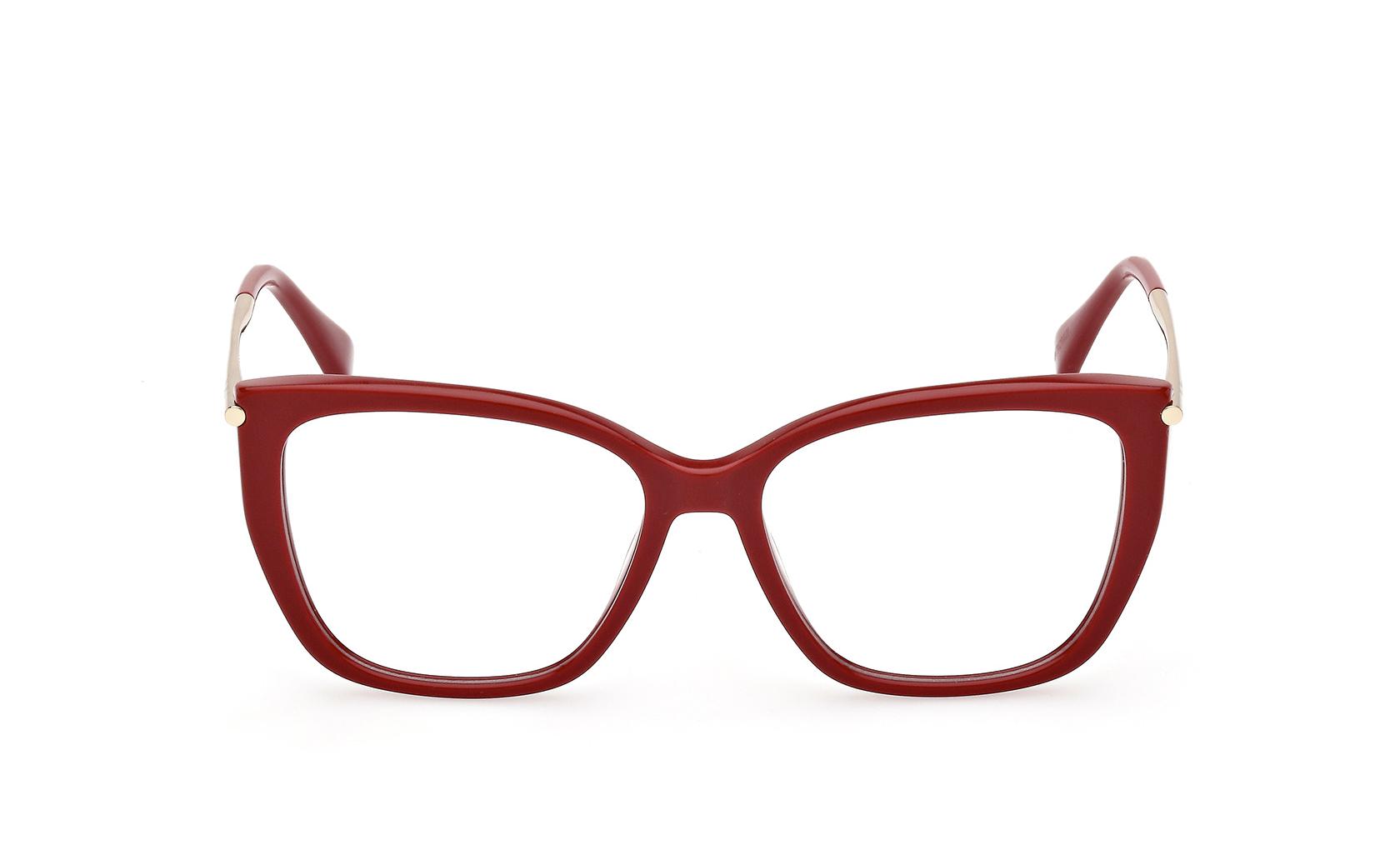 Maxmara Eyeglasses MM5007 66A