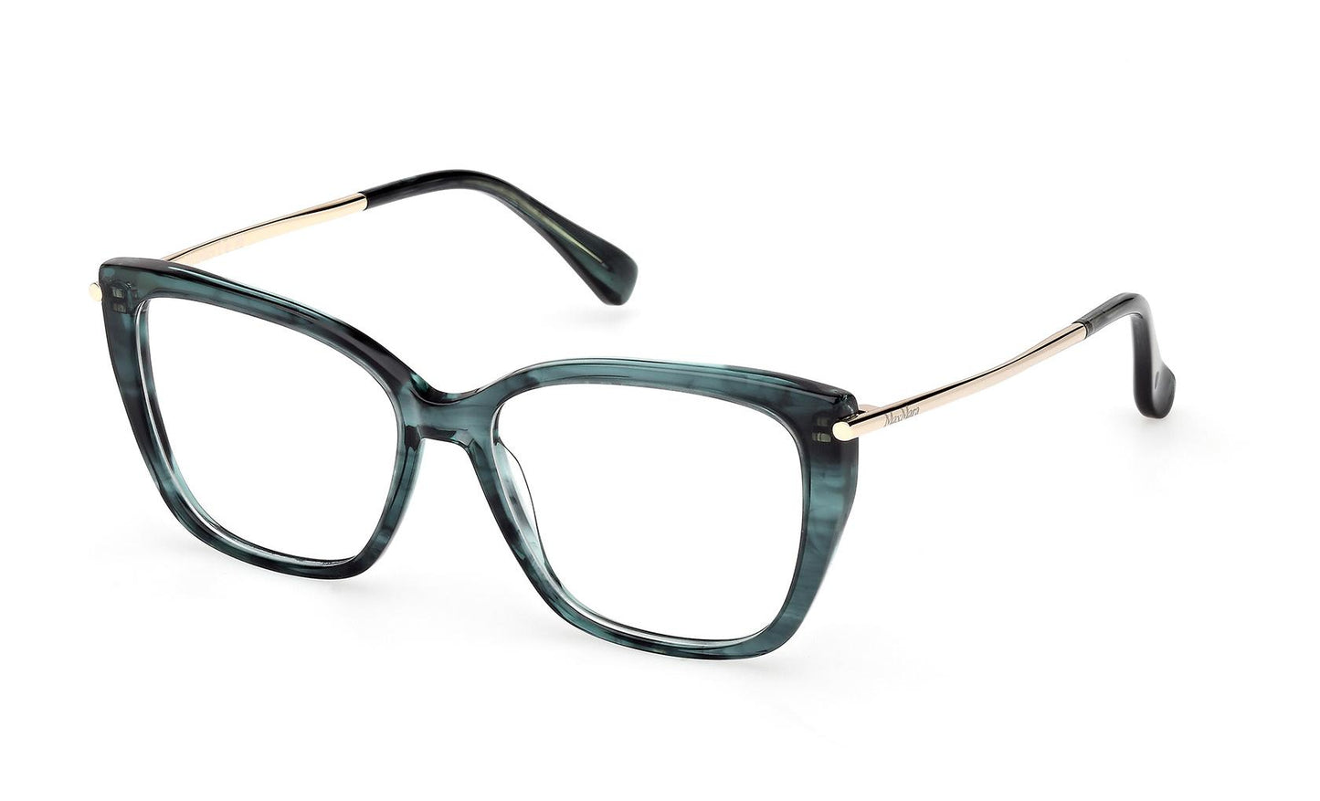 Maxmara Eyeglasses MM5007 98A