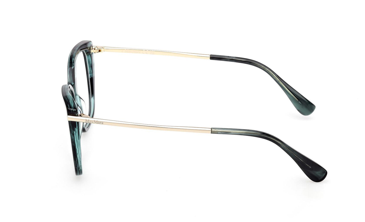 Maxmara Eyeglasses MM5007 98A