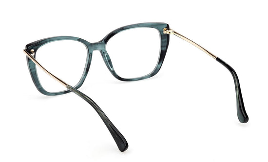 Maxmara Eyeglasses MM5007 98A