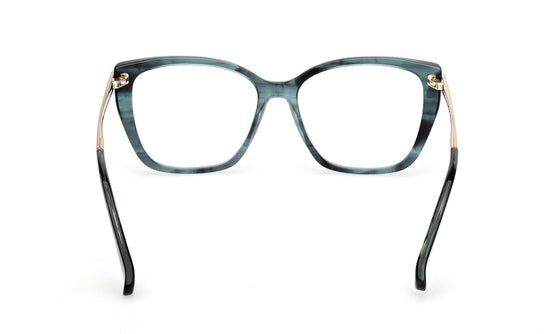 Maxmara Eyeglasses MM5007 98A