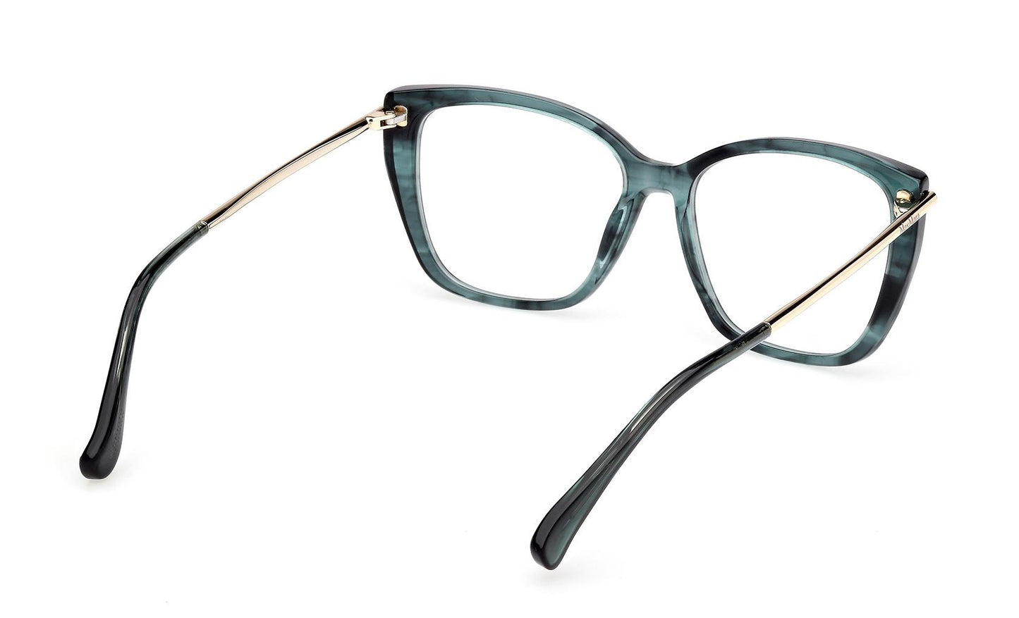 Maxmara Eyeglasses MM5007 98A