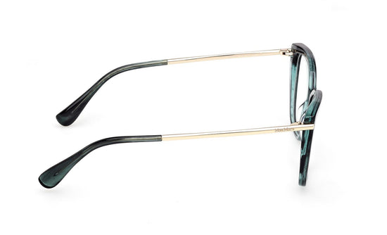 Maxmara Eyeglasses MM5007 98A