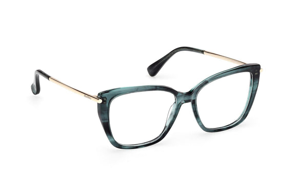 Maxmara Eyeglasses MM5007 98A