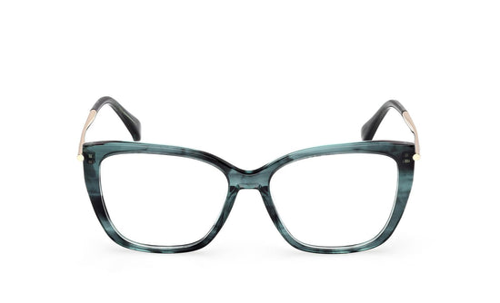 Maxmara Eyeglasses MM5007 98A