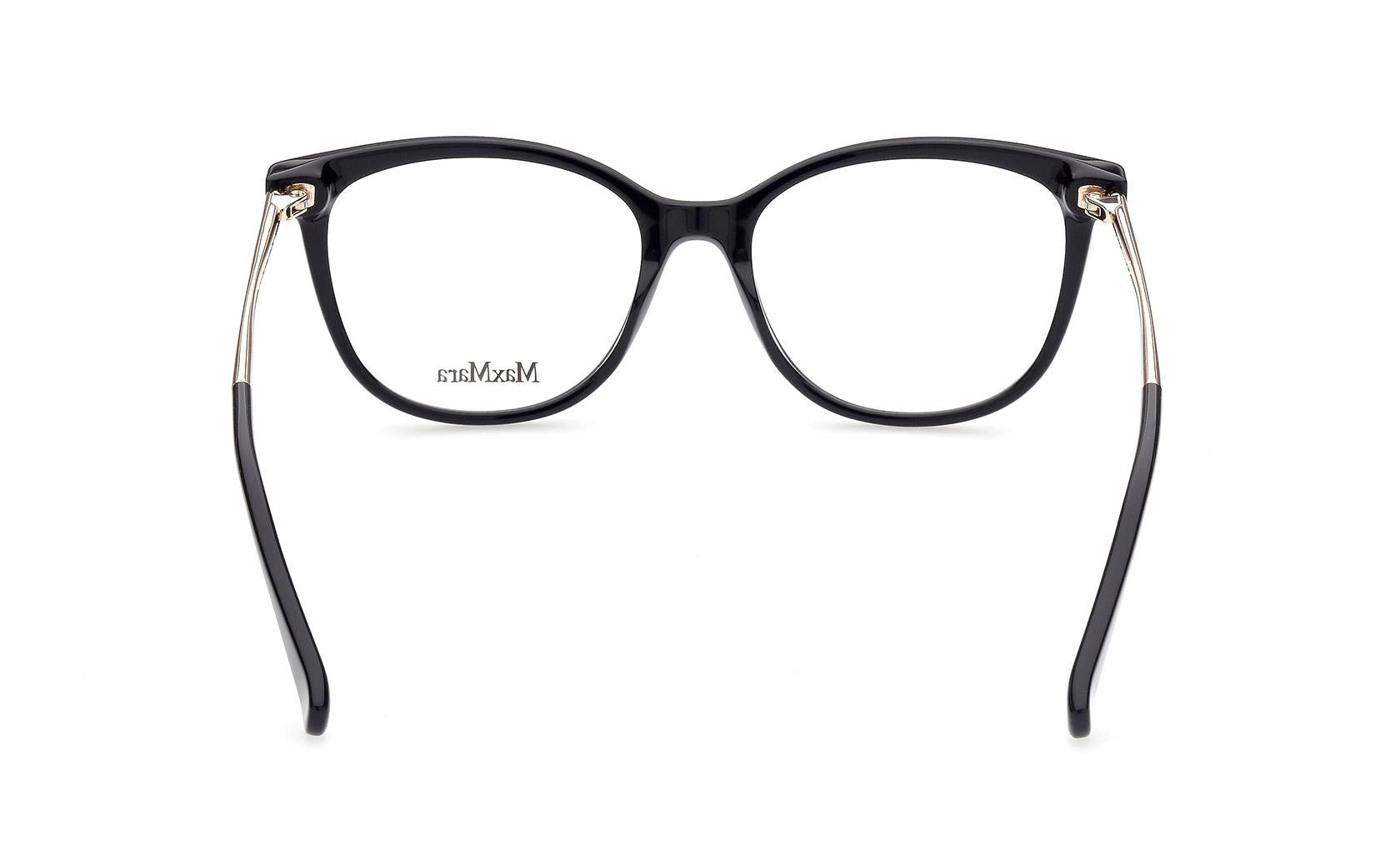 Maxmara Eyeglasses MM5008 001