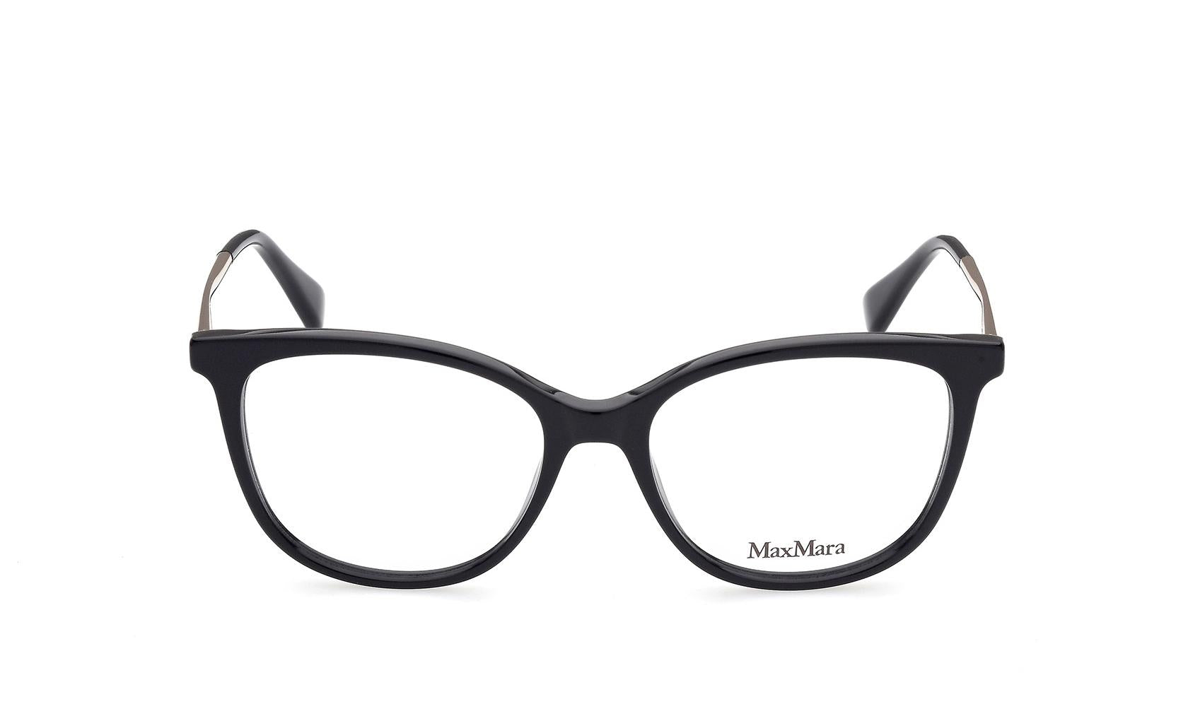 Maxmara Eyeglasses MM5008 001