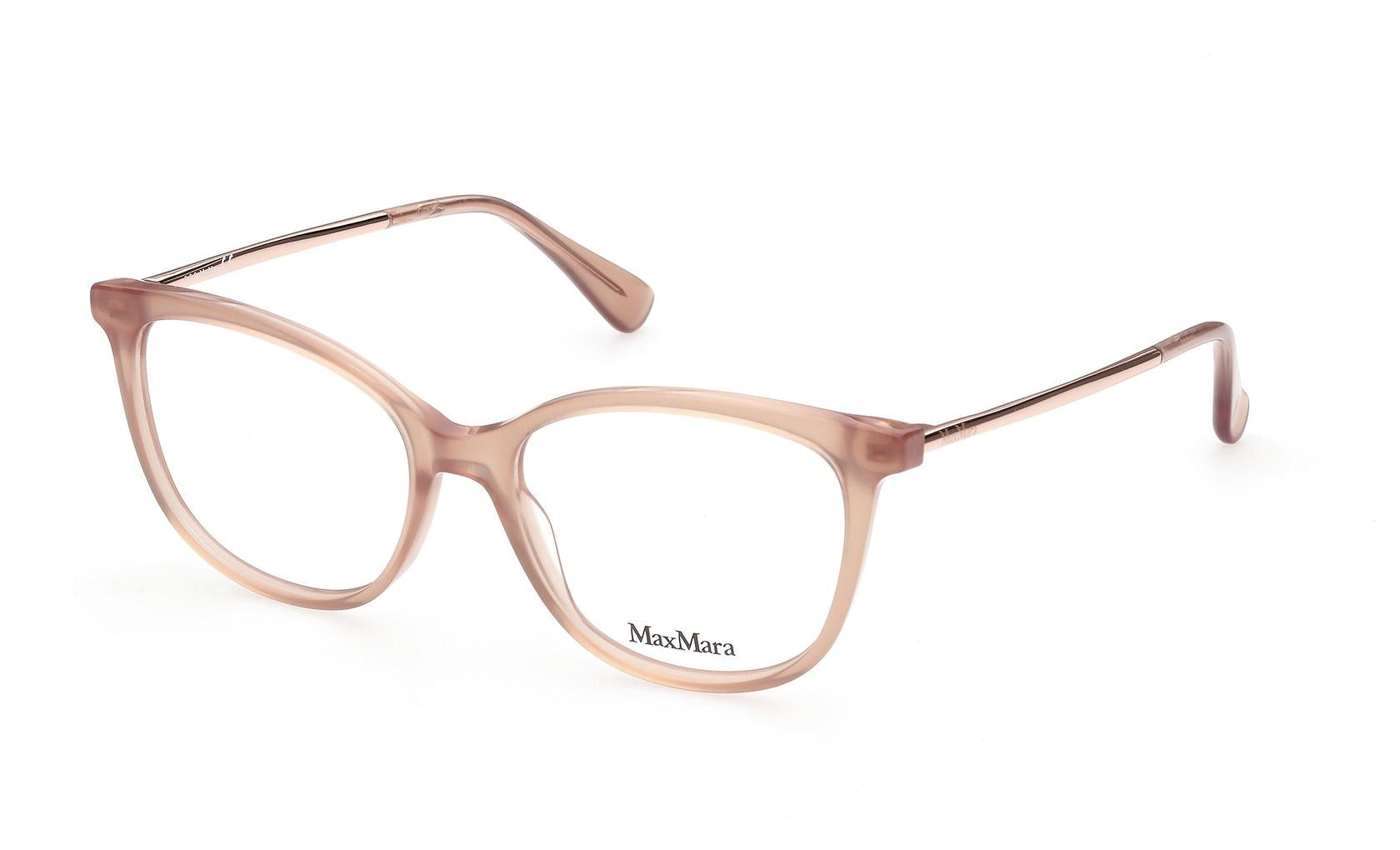 Maxmara Eyeglasses MM5008 045