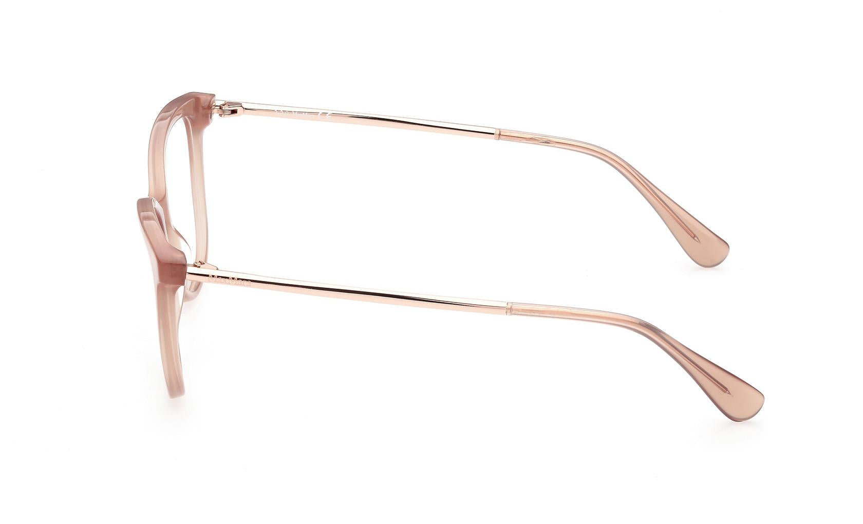 Maxmara Eyeglasses MM5008 045