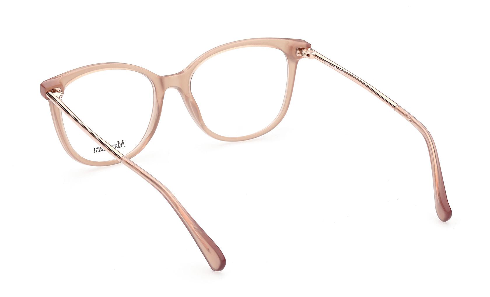 Maxmara Eyeglasses MM5008 045