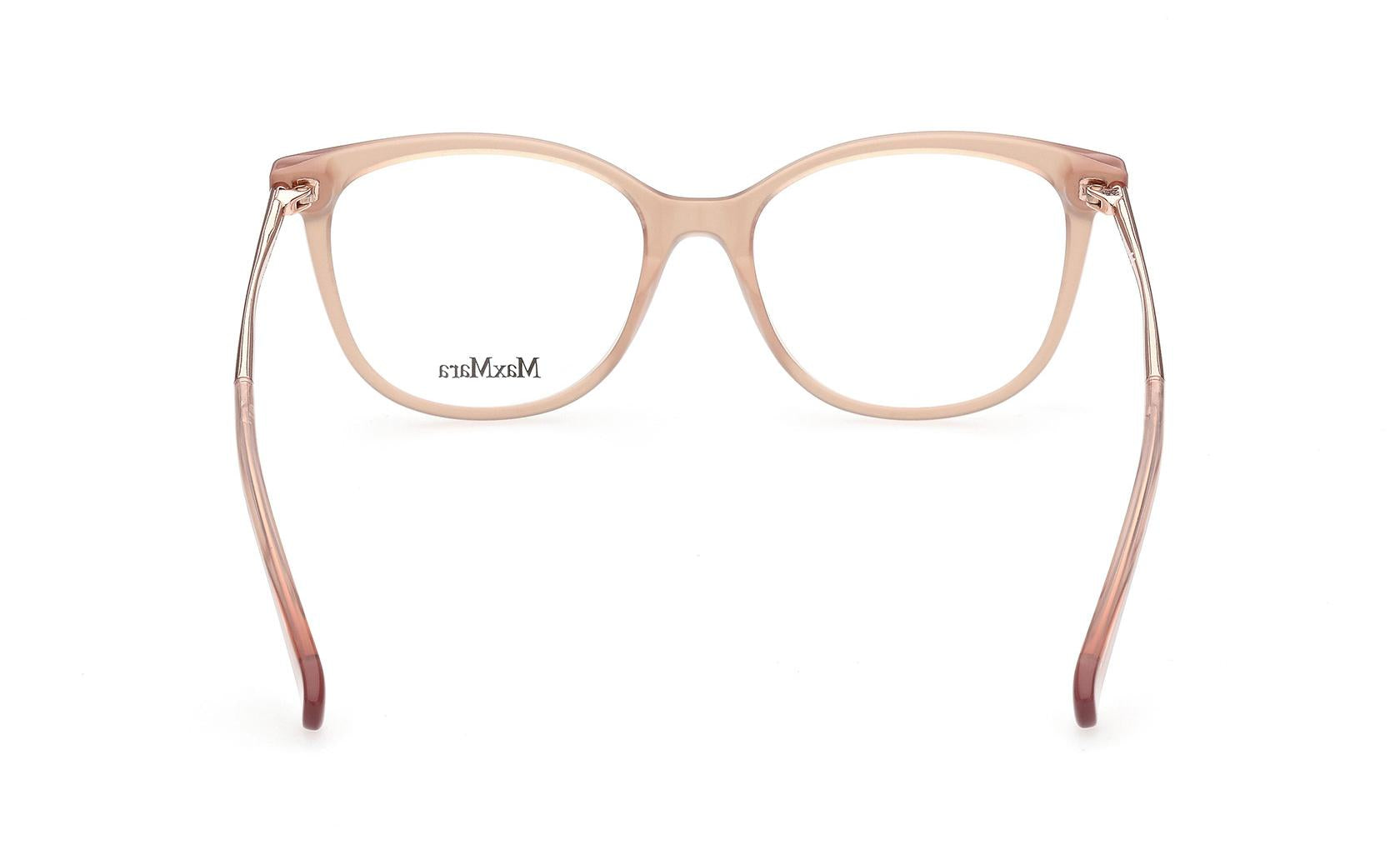 Maxmara Eyeglasses MM5008 045