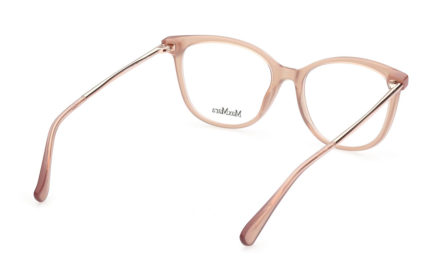 Maxmara Eyeglasses MM5008 045