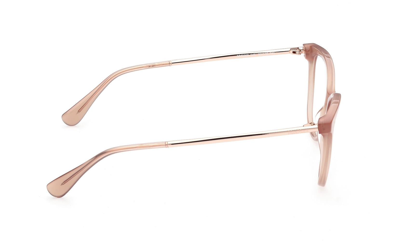 Maxmara Eyeglasses MM5008 045